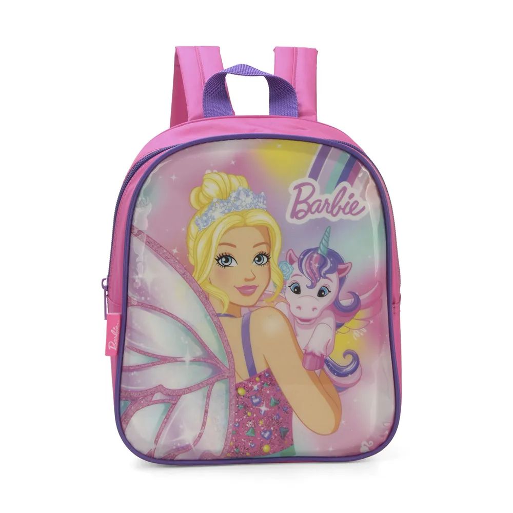 Nivalmix-Mochila-Costas-Fada-Unicornio-Roxo-Barbie-Luxcel1Resultado Nivalmix-Mochila-Costas-Fada-Unicornio-Roxo-Barbie-Luxcel1Resultado