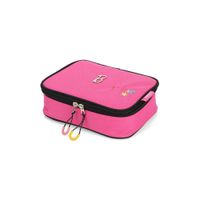 Nivalmix-Estojo-Duplo-Escolar-Barbie-pink-Luxcel3Resultado