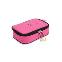 Nivalmix-Estojo-Duplo-Escolar-Barbie-pink-Luxcel5Resultado