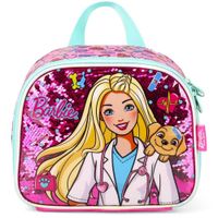 Nivalmix-Lancheira-Barbie-Veterinaria-Rosa-LA39133BB-luxcel1Resultado Nivalmix-Lancheira-Barbie-Veterinaria-Rosa-LA39133BB-luxcel1Resultado