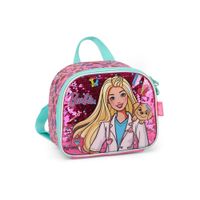 Nivalmix-Lancheira-Barbie-Veterinaria-Rosa-LA39133BB-luxcel4Resultado Nivalmix-Lancheira-Barbie-Veterinaria-Rosa-LA39133BB-luxcel4Resultado