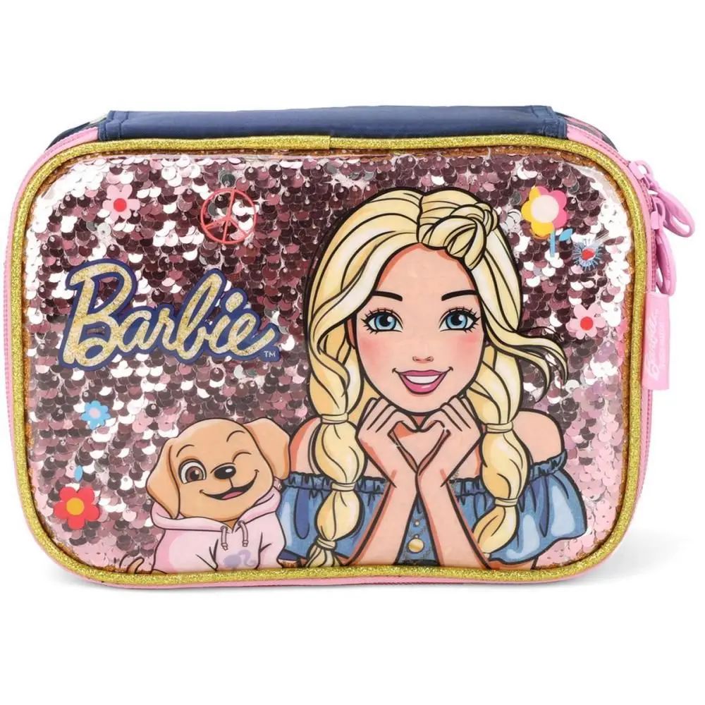 Nivalmix-Estojo-Barbie-G-Organizador-Porta-Lapis-EI39134BB---Luxcel1Resultado Nivalmix-Estojo-Barbie-G-Organizador-Porta-Lapis-EI39134BB---Luxcel1Resultado