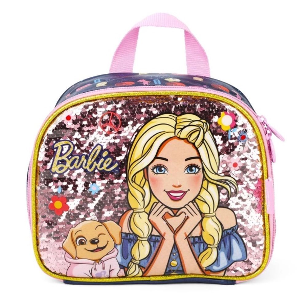 Nivalmix-Lancheira-Barbie-Veterinaria-Azul-LA39133BB-luxcel1 Nivalmix-Lancheira-Barbie-Veterinaria-Azul-LA39133BB-luxcel1