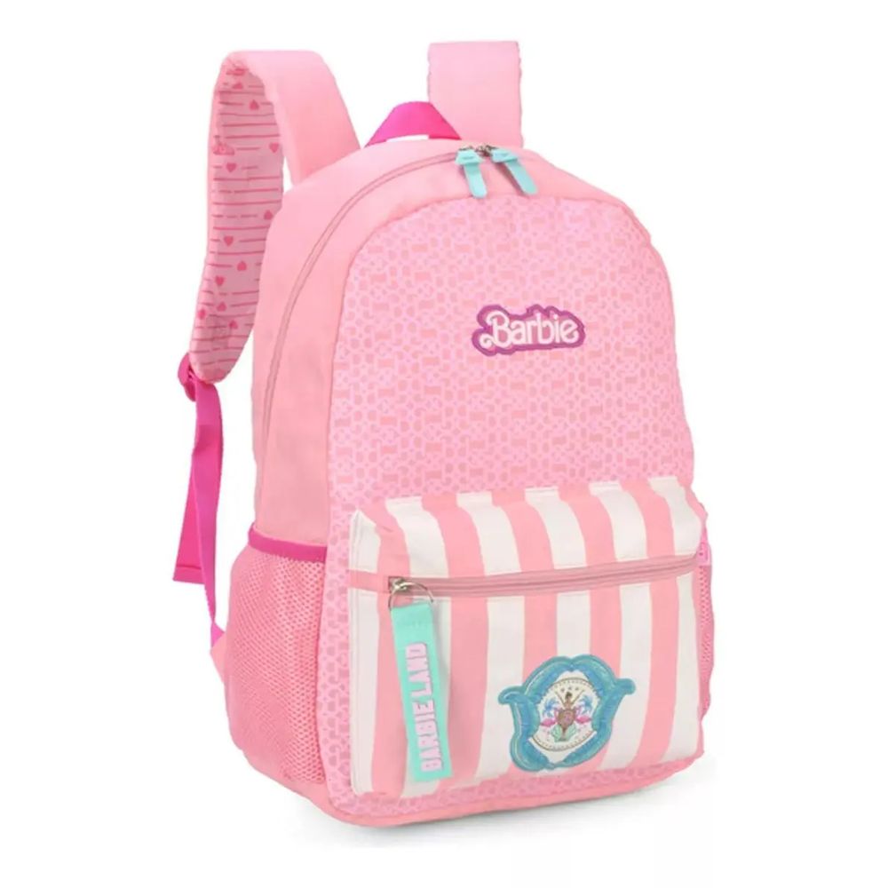 Nivalmix-Mochila-De-costas-Barbie-Land-Rosa-Luxcel1Resultado Nivalmix-Mochila-De-costas-Barbie-Land-Rosa-Luxcel1Resultado