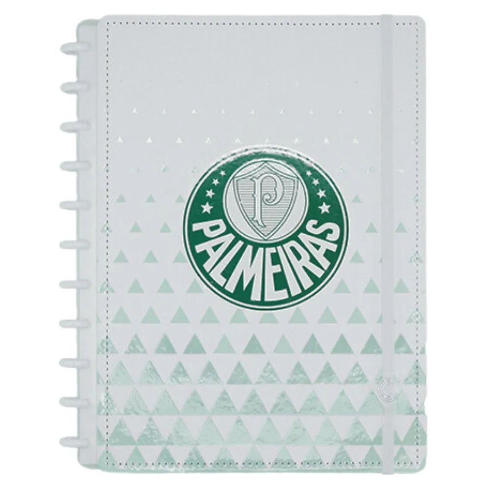 nivalmix-Caderno-Inteligente-Palmeiras-Alviverde-80-Folhas-Novitate1Resultado nivalmix-Caderno-Inteligente-Palmeiras-Alviverde-80-Folhas-Novitate1Resultado