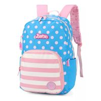 Nivalmix-Mochila-De-costas-Barbie-Land-azul-Luxcel1Resultado