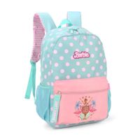 Nivalmix-Mochila-Barbie-de-Costas-Barbieland-Escolar-Meninas-Luxcel1Resultado