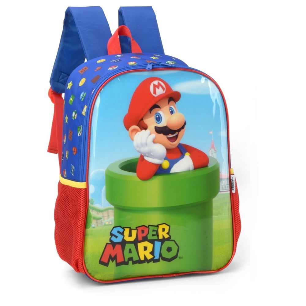 Nivalmix-Mochila-Super-Mario-Azul-IS39431MOLuxcel1Resultado Nivalmix-Mochila-Super-Mario-Azul-IS39431MOLuxcel1Resultado