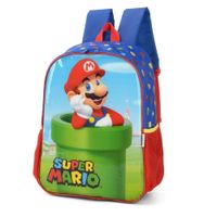 Nivalmix-Mochila-Super-Mario-Azul-IS39431MOLuxcel2Resultado