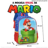 Nivalmix-Mochila-Super-Mario-Azul-IS39431MOLuxcel3Resultado