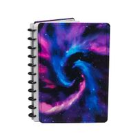 nivalmix-Caderno-Inteligente-G-Fun-Cosmic-Disko1Resultado nivalmix-Caderno-Inteligente-G-Fun-Cosmic-Disko1Resultado