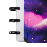 nivalmix-Caderno-Inteligente-G-Fun-Cosmic-Disko3Resultado nivalmix-Caderno-Inteligente-G-Fun-Cosmic-Disko3Resultado