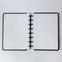 nivalmix-Caderno-Disko-G-black-Disko2Resultado nivalmix-Caderno-Disko-G-black-Disko2Resultado