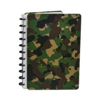 nivalmix-Caderno-de-Disco-Basic-Camuflado-Disko1 nivalmix-Caderno-de-Disco-Basic-Camuflado-Disko1