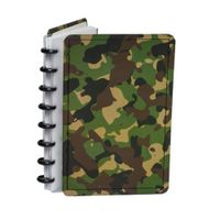 nivalmix-Caderno-de-Disco-Basic-Camuflado-Disko2 nivalmix-Caderno-de-Disco-Basic-Camuflado-Disko2