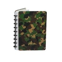 nivalmix-Caderno-de-Disco-Basic-Camuflado-Disko3 nivalmix-Caderno-de-Disco-Basic-Camuflado-Disko3