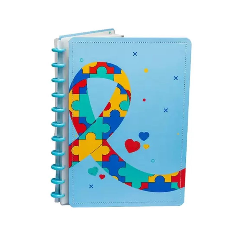 Nivalmix-Caderno-DisKo-G-Amor-ao-Autista-DK21C216-DISKO1Resultado Nivalmix-Caderno-DisKo-G-Amor-ao-Autista-DK21C216-DISKO1Resultado