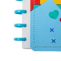 Nivalmix-Caderno-DisKo-G-Amor-ao-Autista-DK21C216-DISKO3Resultado Nivalmix-Caderno-DisKo-G-Amor-ao-Autista-DK21C216-DISKO3Resultado