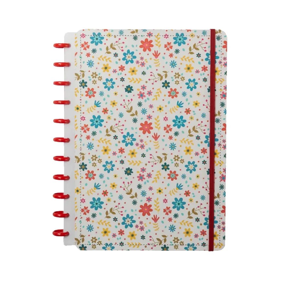 Nivalmix-Caderno-inteligente-flowers-tamanho-g-DISKO1Resultado Nivalmix-Caderno-inteligente-flowers-tamanho-g-DISKO1Resultado