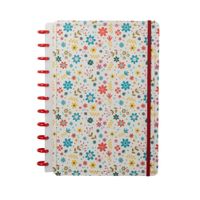 Nivalmix-Caderno-inteligente-flowers-tamanho-g-DISKO1Resultado Nivalmix-Caderno-inteligente-flowers-tamanho-g-DISKO1Resultado