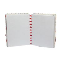 Nivalmix-Caderno-inteligente-flowers-tamanho-g-DISKO2Resultado Nivalmix-Caderno-inteligente-flowers-tamanho-g-DISKO2Resultado