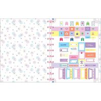 Nivalmix-Caderno-Tilidisco-universitario-Happy-1-materia-e-80-Folhas1--2-Resultado