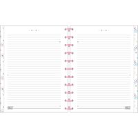 Nivalmix-Caderno-Tilidisco-universitario-Happy-1-materia-e-80-Folhas3Resultado Nivalmix-Caderno-Tilidisco-universitario-Happy-1-materia-e-80-Folhas3Resultado