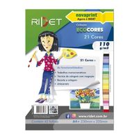 Nivalmix-Bloco-de-Papel-EcoCores-21-Cores-42-Folhas-ECCV001-Novaprin1Resultado Nivalmix-Bloco-de-Papel-EcoCores-21-Cores-42-Folhas-ECCV001-Novaprin1Resultado