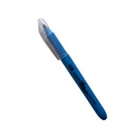 Nivalmix-Marca-Texto-Lumini-Flex-Azul-Neon-Cis1Resultado