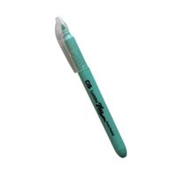 Nivalmix-Marca-Texto-Lumini-Flex-verde-pastel-Cis Nivalmix-Marca-Texto-Lumini-Flex-verde-pastel-Cis