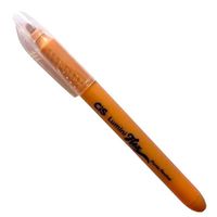 nivalmix-Marca-Texto-Lumini-Flex-Laranja-Pastel-Cis1Resultado