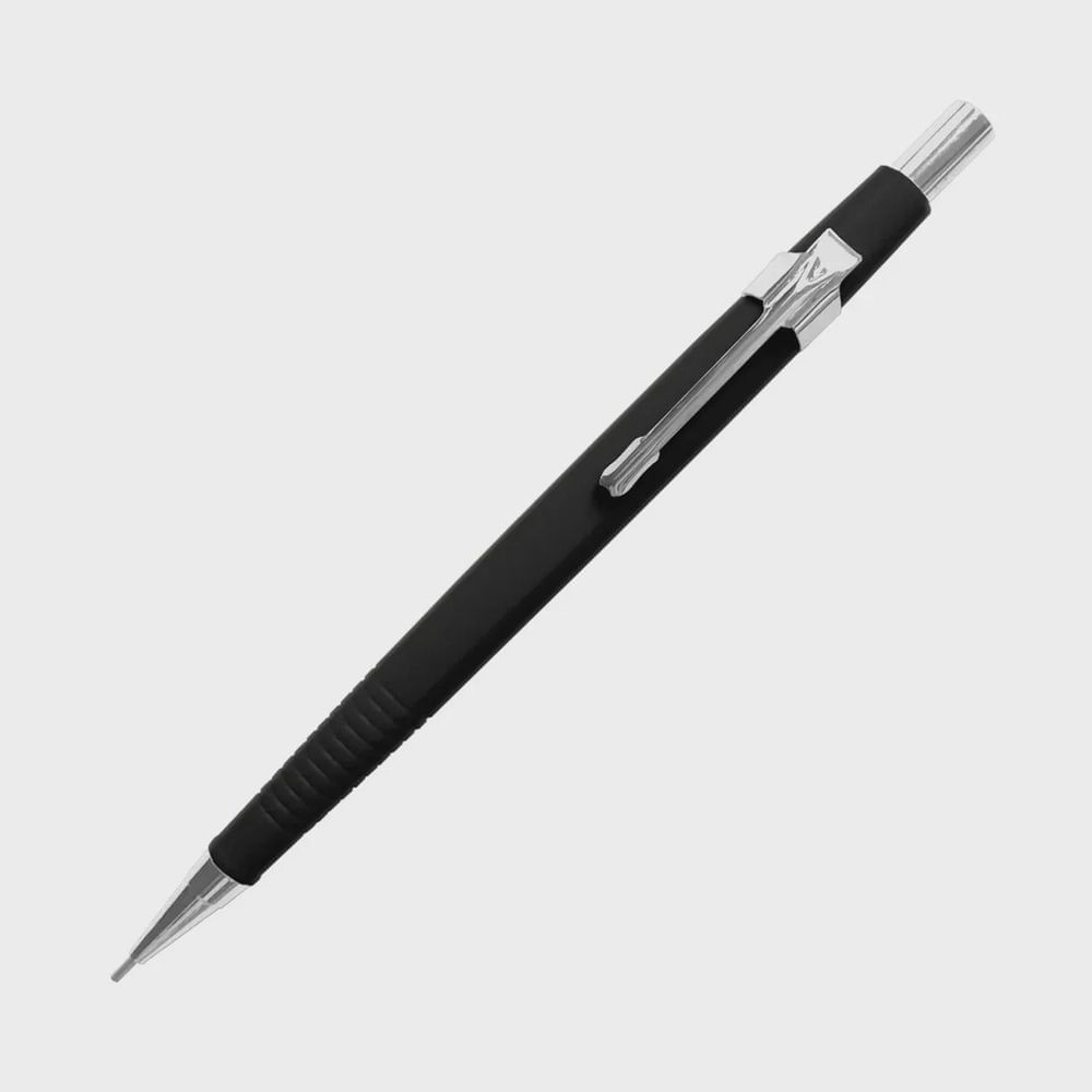 Nivalmix-Lapiseira-Tecnica-05mm-Preta-Ei106-Keep1Resultado Nivalmix-Lapiseira-Tecnica-05mm-Preta-Ei106-Keep1Resultado