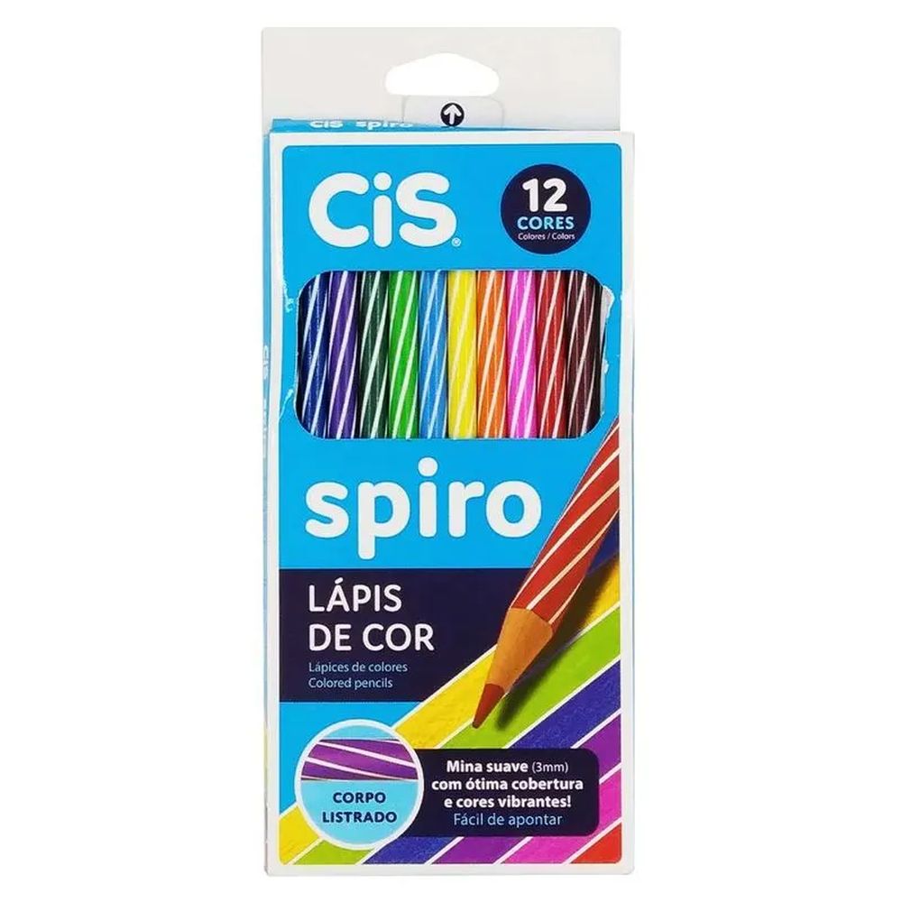 Nivalmix-Lapis-De-Cor-Spiro-C12-Cores-CIS1Resultado Nivalmix-Lapis-De-Cor-Spiro-C12-Cores-CIS1Resultado