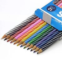 Nivalmix-Lapis-De-Cor-Spiro-C12-Cores-CIS3Resultado Nivalmix-Lapis-De-Cor-Spiro-C12-Cores-CIS3Resultado