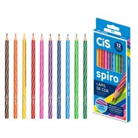 Nivalmix-Lapis-De-Cor-Spiro-C12-Cores-CIS4Resultado Nivalmix-Lapis-De-Cor-Spiro-C12-Cores-CIS4Resultado