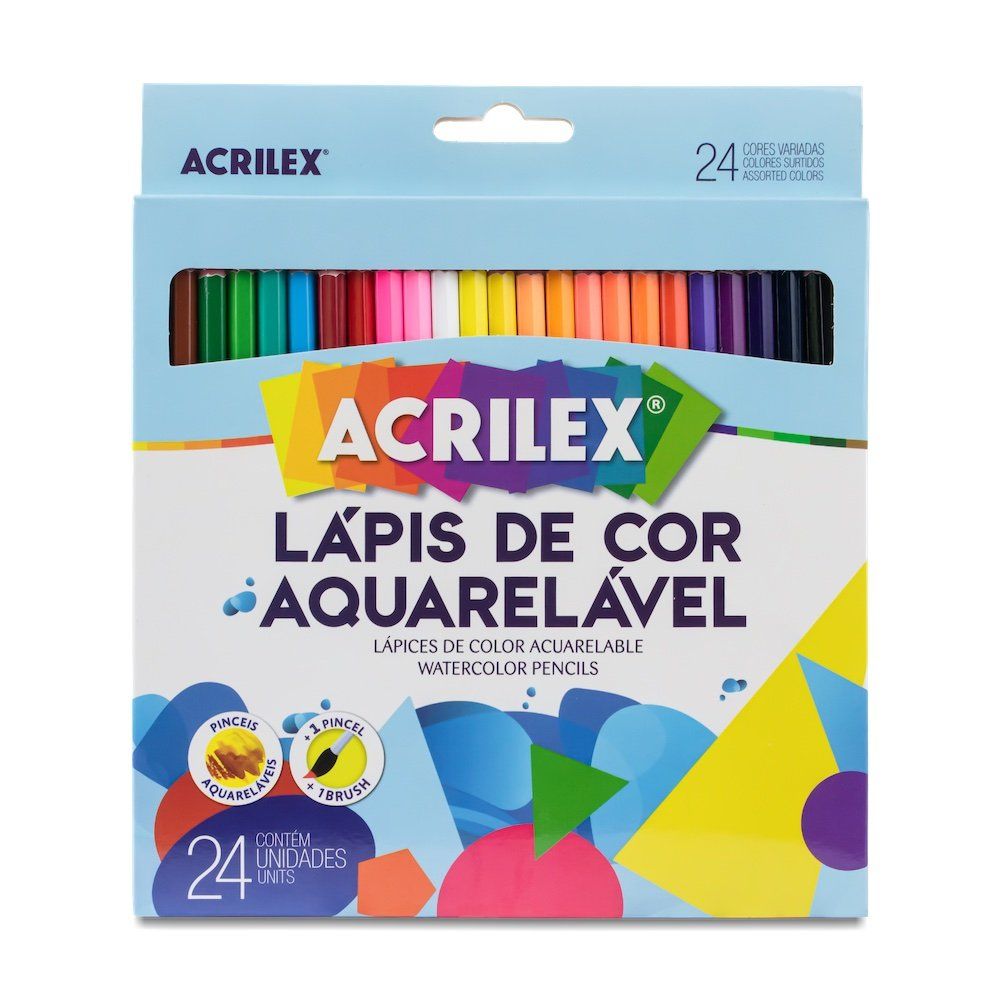 Nivalmix-lapis-de-cor-24-cores-aquarelavel-acrilex1Resultado Nivalmix-lapis-de-cor-24-cores-aquarelavel-acrilex1Resultado