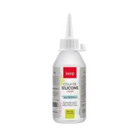 Nivalmix-Cola-de-silicone-liquida-100ml-Ei084-Keep1Resultado Nivalmix-Cola-de-silicone-liquida-100ml-Ei084-Keep1Resultado