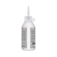 Nivalmix-Cola-de-silicone-liquida-100ml-Ei084-Keep2Resultado Nivalmix-Cola-de-silicone-liquida-100ml-Ei084-Keep2Resultado