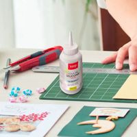 Nivalmix-Cola-de-silicone-liquida-100ml-Ei084-Keep3Resultado Nivalmix-Cola-de-silicone-liquida-100ml-Ei084-Keep3Resultado