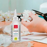 Nivalmix-Cola-de-silicone-liquida-100ml-Ei084-Keep4Resultado Nivalmix-Cola-de-silicone-liquida-100ml-Ei084-Keep4Resultado