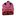 nivalmix-Mochila-de-Bichinhos-Zoo-Infantil--Joaninha-Quanhe-2409725-001