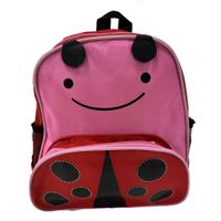 nivalmix-Mochila-de-Bichinhos-Zoo-Infantil--Joaninha-Quanhe-2409725-001