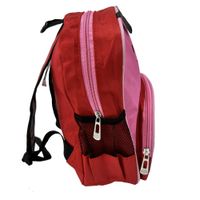 nivalmix-Mochila-de-Bichinhos-Zoo-Infantil--Joaninha-Quanhe-2409725-001-2