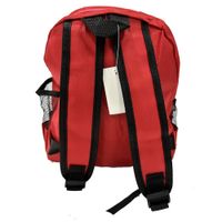 nivalmix-Mochila-de-Bichinhos-Zoo-Infantil--Joaninha-Quanhe-2409725-001-3