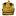 Nivalmix-Mochila-De-Bichinhos-Zoo-Infantil-abelha-Quanhe1Resultado