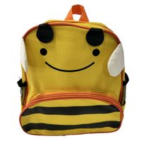 Nivalmix-Mochila-De-Bichinhos-Zoo-Infantil-abelha-Quanhe1Resultado