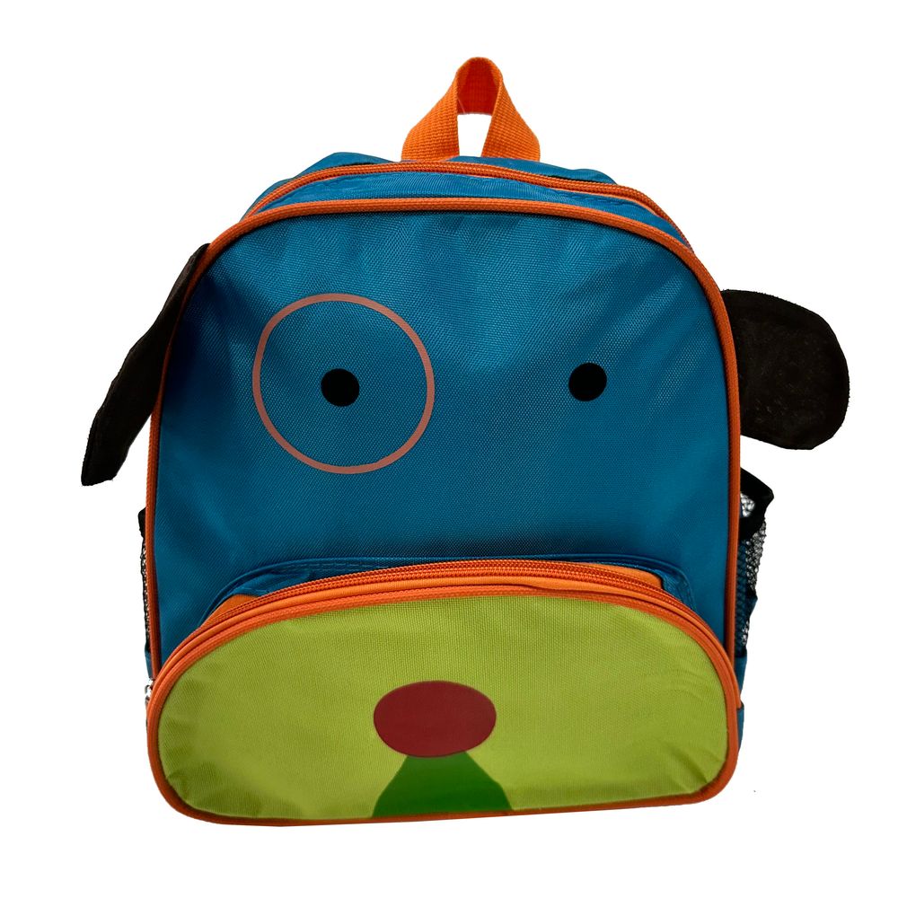 Nivalmix-Mochila-De-Bichinhos-Zoo-Infantil-cachorro-Quanhe-1 Nivalmix-Mochila-De-Bichinhos-Zoo-Infantil-cachorro-Quanhe-1