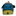 Nivalmix-Mochila-De-Bichinhos-Zoo-Infantil-cachorro-Quanhe-1