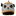 Nivalmix-Mochila-De-Bichinhos-Zoo-Infantil-Panda-Quanhe-1Resultado