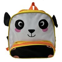 Nivalmix-Mochila-De-Bichinhos-Zoo-Infantil-Panda-Quanhe-1Resultado